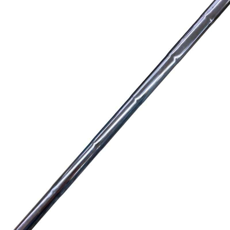 オデッセイ WHITE HOT RX #9 33インチ パター PT フレックスその他の画像