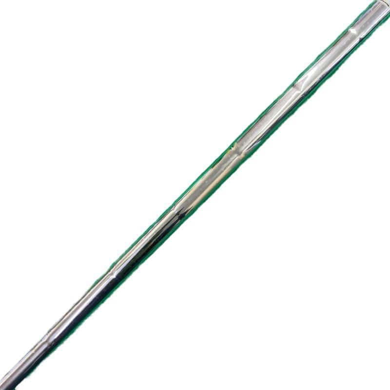 PING（ピン） G25 6S アイアンセット IR フレックスS : ゴルフ