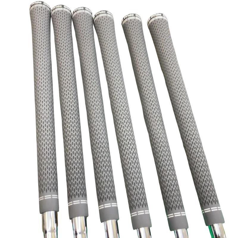 PING（ピン） G25 6S アイアンセット IR フレックスS : ゴルフ