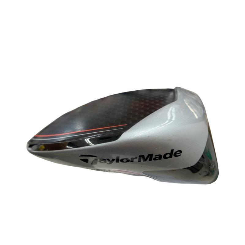 TaylorMade（テーラーメイド） M6 3W フェアウェイウッド FW