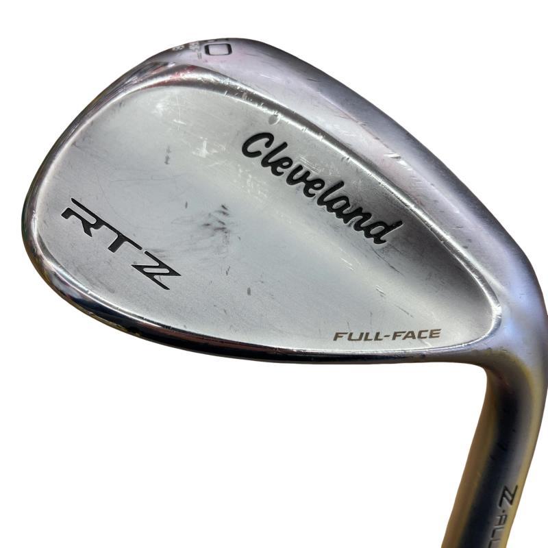 Cleveland Golf（クリーブランドゴルフ） クリーブランド Cleveland