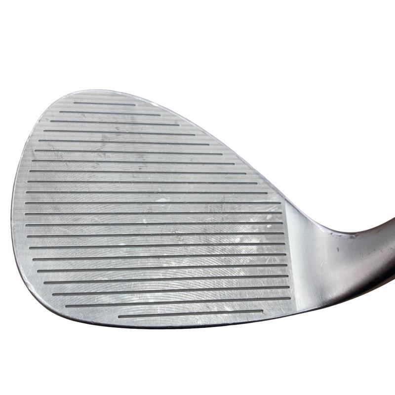 Cleveland Golf（クリーブランドゴルフ） クリーブランド Cleveland