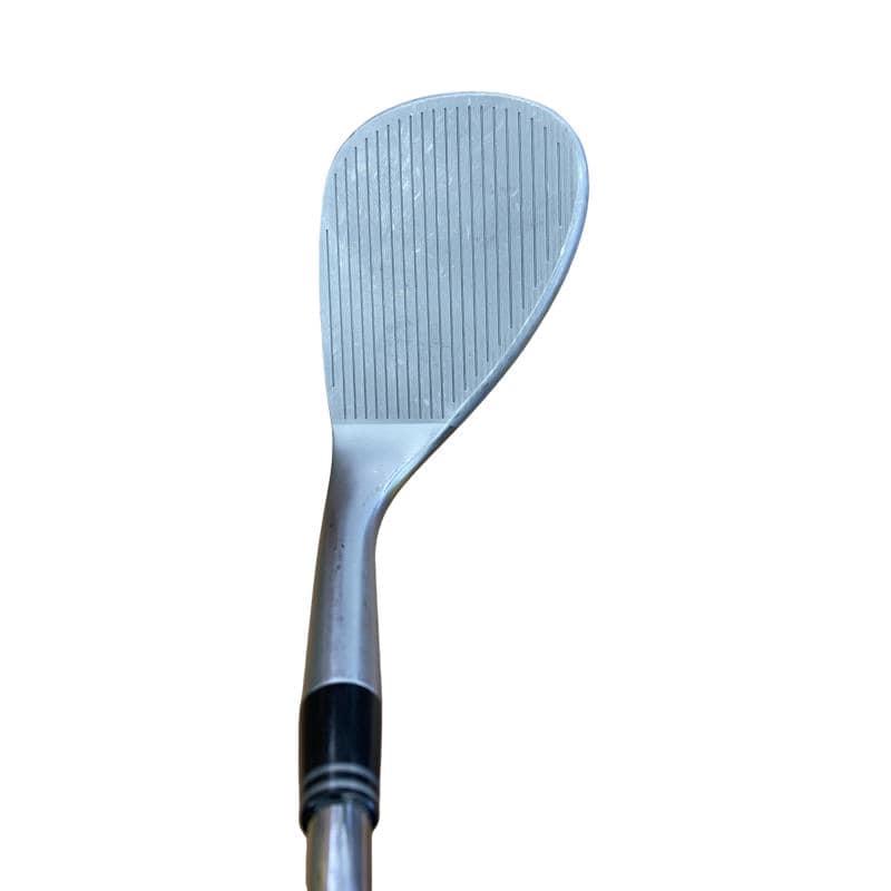 Cleveland Golf（クリーブランドゴルフ） クリーブランド Cleveland