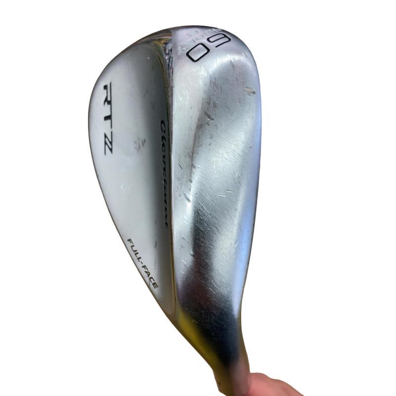 Cleveland Golf（クリーブランドゴルフ） クリーブランド Cleveland