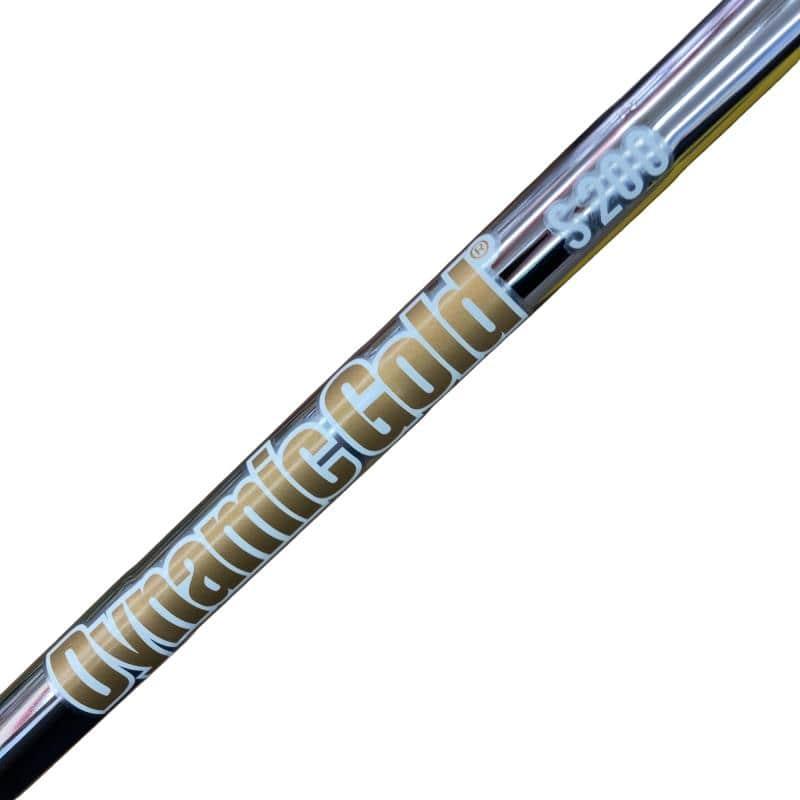 Cleveland Golf（クリーブランドゴルフ） クリーブランド Cleveland