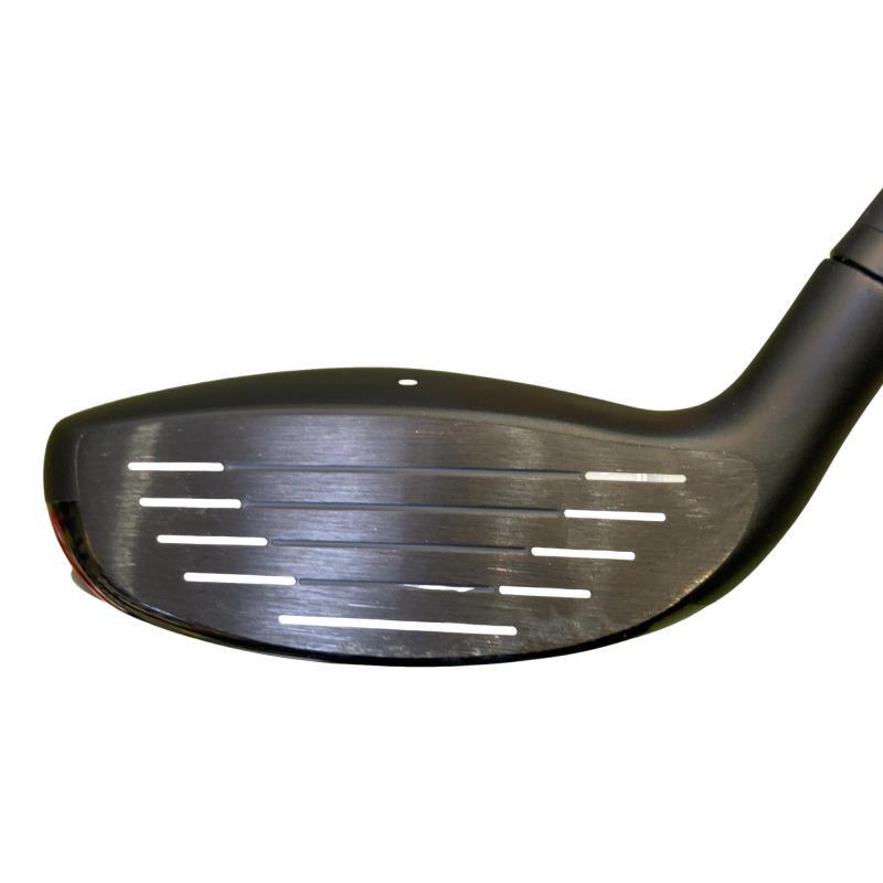 PING（ピン） G430 MAX 5W フェアウェイウッド FW フレックスR