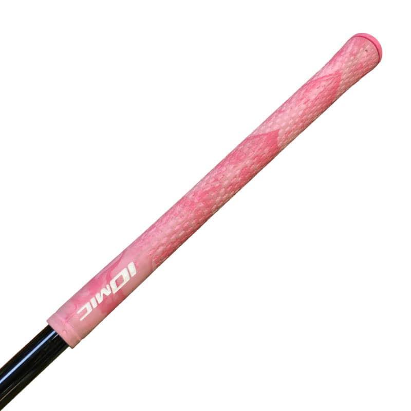 PING（ピン） G430 MAX 5W フェアウェイウッド FW フレックスR