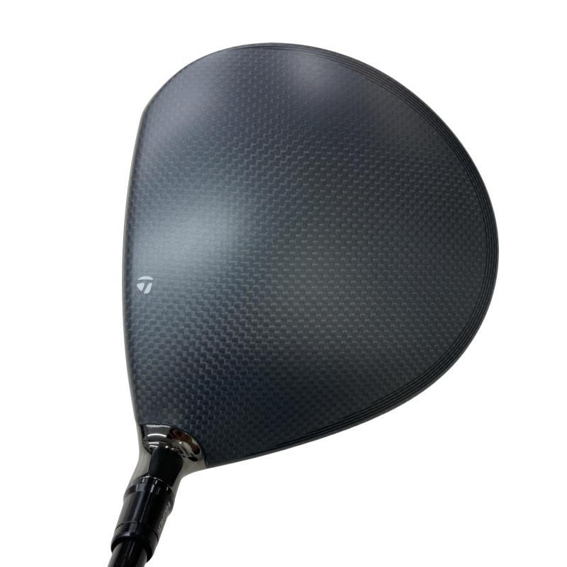 美品テーラーメイド TaylorMade Qi35maxドライバー 9.0° S Qi35 MAX ドライバー | Qi35 Max Driver | TaylorMade Golf