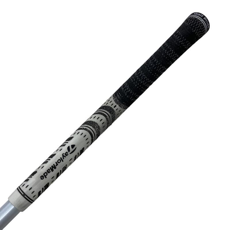 美品テーラーメイド TaylorMade Qi35maxドライバー 9.0° S TaylorMade（テーラーメイド） Qi35 MAX 9° ドライバー DR フレックスS