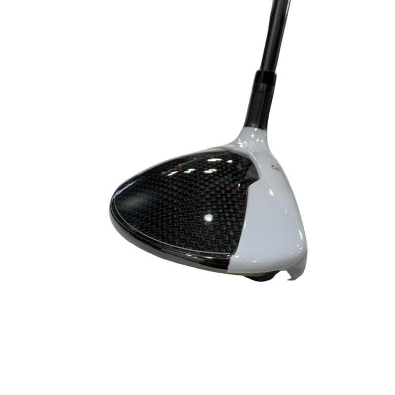 TaylorMade（テーラーメイド） M2 5W USA フェアウェイウッド FW