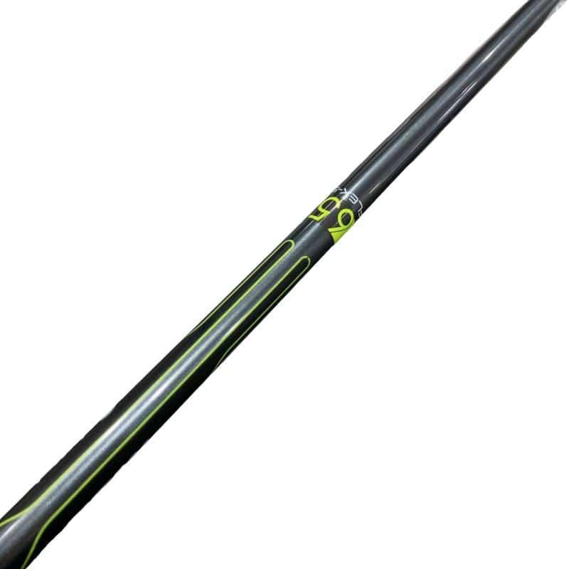 TaylorMade（テーラーメイド） M2 5W USA フェアウェイウッド FW