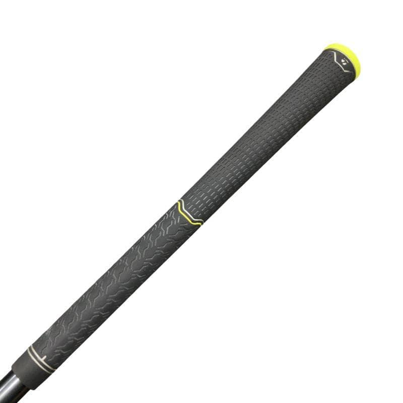 TaylorMade（テーラーメイド） M2 5W USA フェアウェイウッド FW