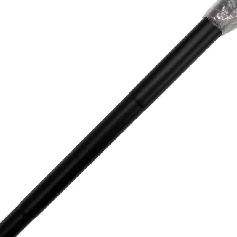 L.A.B. GOLF OZ.1i パター　34 インチ L.A.B. Golf OZ.1i Custom Fit Putter - Golf USA