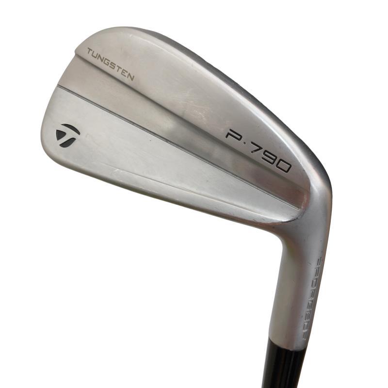 TaylorMade（テーラーメイド） Taylor Made P・790(2023) 5S アイアン