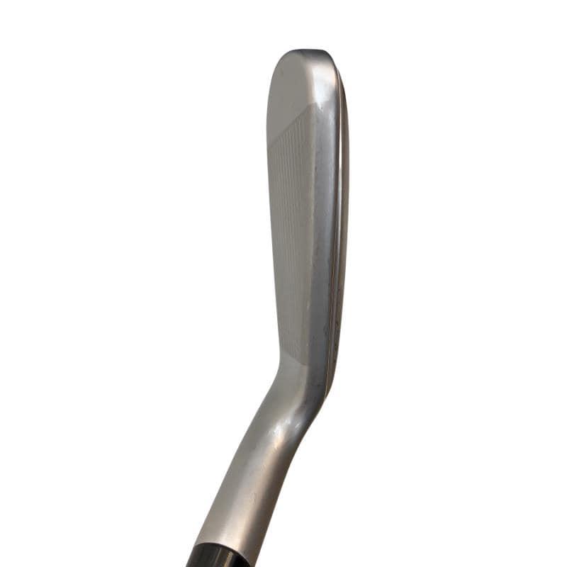 TaylorMade（テーラーメイド） Taylor Made P・790(2023) 5S アイアン