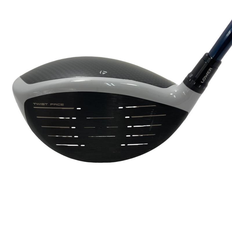 TaylorMade（テーラーメイド） SIM2 MAX 10.5° USA ドライバー DR