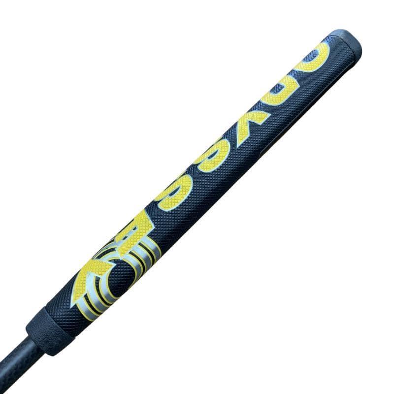 ODYSSEY（キャロウェイゴルフ） オデッセイ STROKE LAB V-LINE 34