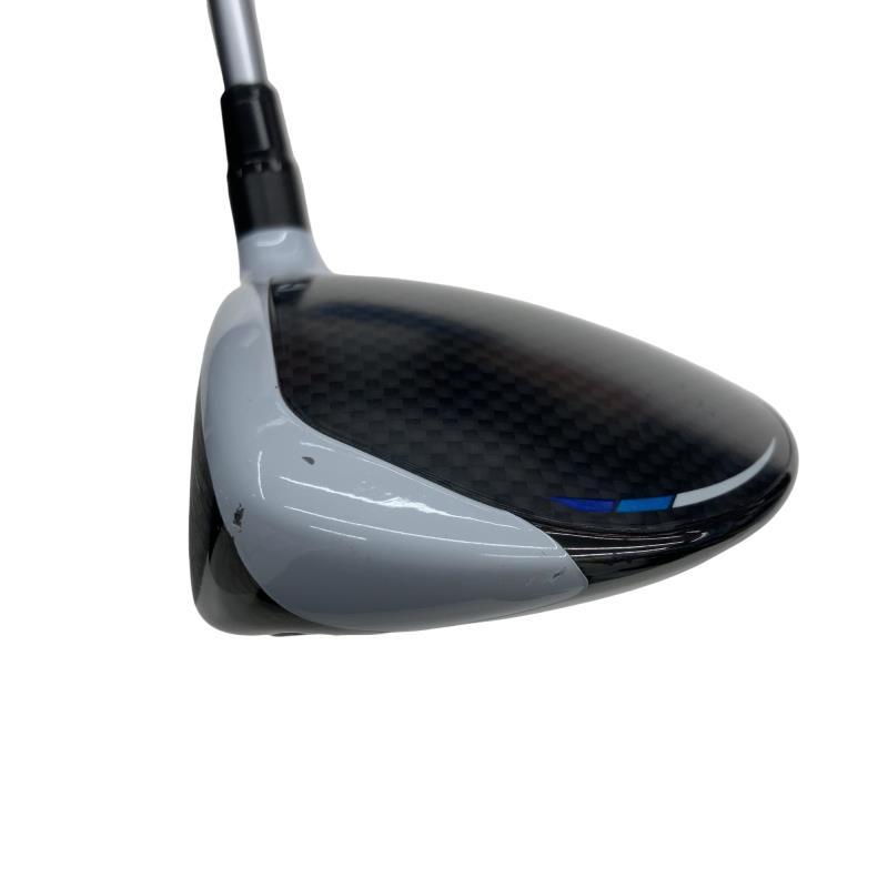 TaylorMade（テーラーメイド） SIM2 3W レフティ フェアウェイウッド