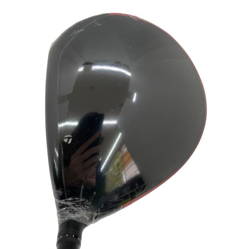 TaylorMade（テーラーメイド） STEALTH2 9° ドライバー DR フレックス