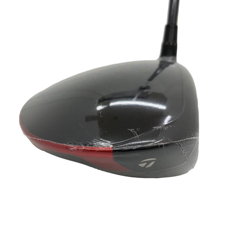 TaylorMade（テーラーメイド） STEALTH2 9° ドライバー DR フレックス