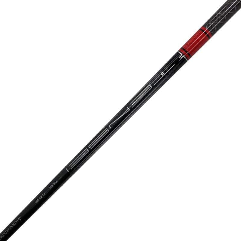 TaylorMade（テーラーメイド） STEALTH2 9° ドライバー DR フレックス