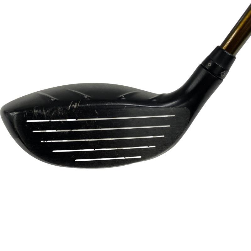 PING（ピン） G30 5W フェアウェイウッド FW フレックスその他