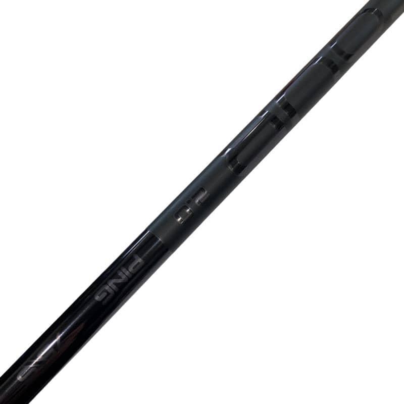PING（ピン） G430 MAX 5W フェアウェイウッド FW フレックスS