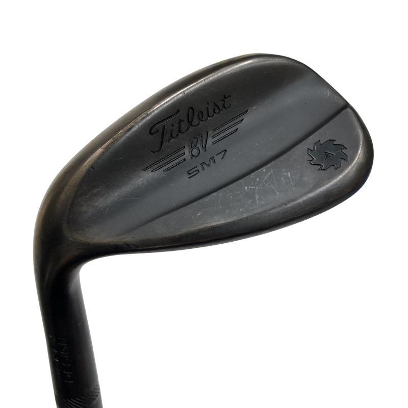 TaylorMade（テーラーメイド） Taylor Made MILLED GRIND HI-TOE(2022