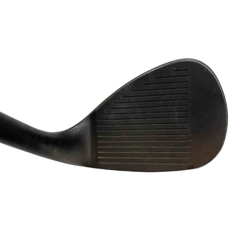 TaylorMade（テーラーメイド） Taylor Made MILLED GRIND HI-TOE(2022