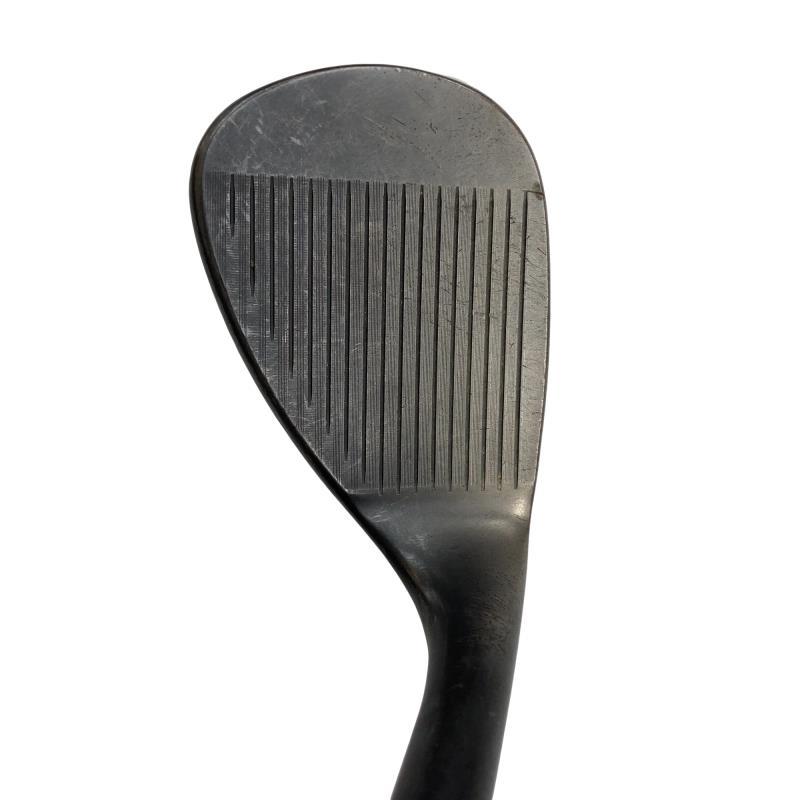 TaylorMade（テーラーメイド） Taylor Made MILLED GRIND HI-TOE(2022