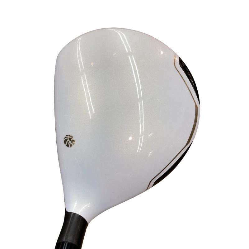 TaylorMade（テーラーメイド） GLOIRE G 7W フェアウェイウッド FW
