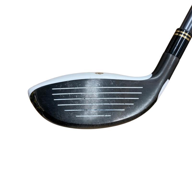 TaylorMade（テーラーメイド） GLOIRE G 7W フェアウェイウッド FW 
