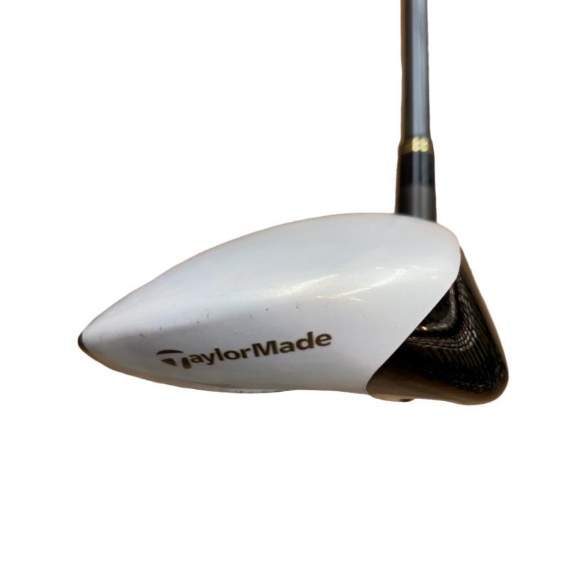 TaylorMade GLOIRE G 7番 フェアウェイウッド TaylorMade（テーラーメイド） GLOIRE G 7W フェアウェイウッド FW