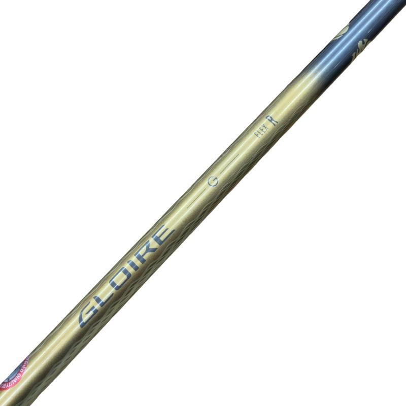 TaylorMade（テーラーメイド） GLOIRE G 7W フェアウェイウッド FW