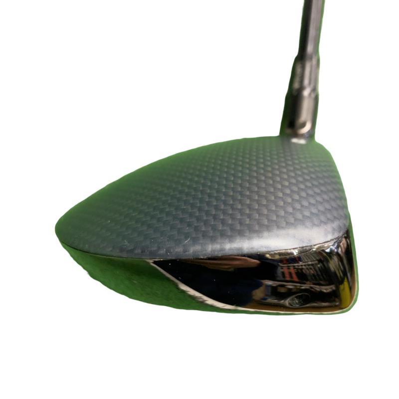 TaylorMade（テーラーメイド） Qi35 TOUR 5W フェアウェイウッド FW