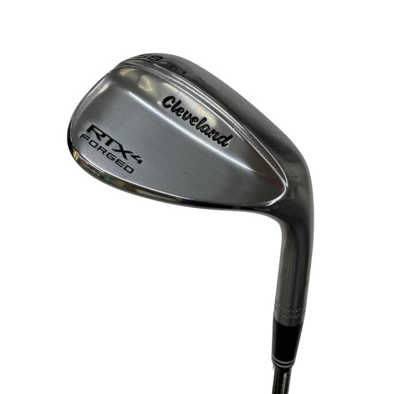 Cleveland Golf（クリーブランドゴルフ） クリーブランド Cleveland