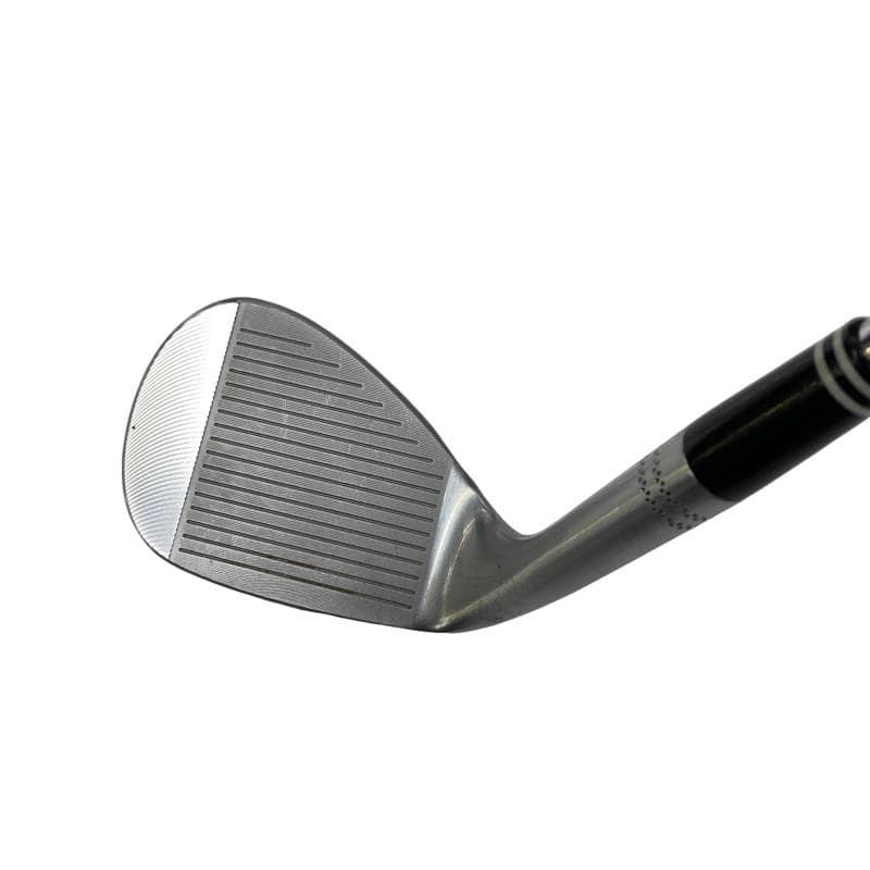 Cleveland Golf（クリーブランドゴルフ） クリーブランド Cleveland