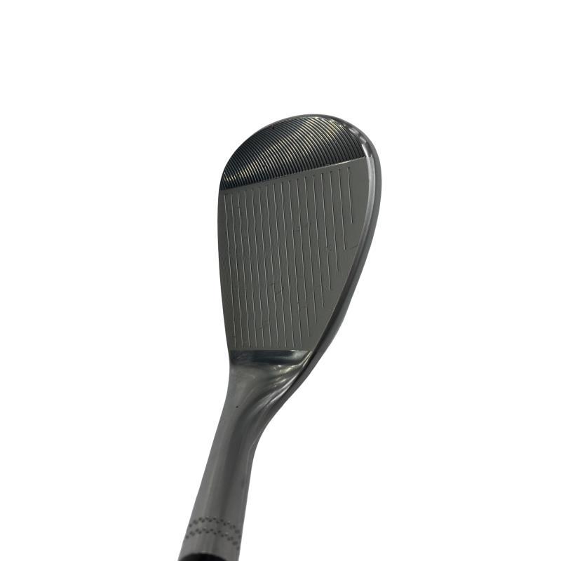 Cleveland Golf（クリーブランドゴルフ） クリーブランド Cleveland