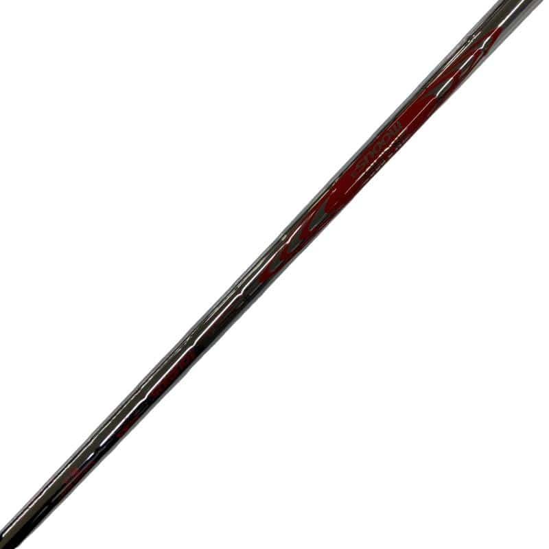 Cleveland Golf（クリーブランドゴルフ） クリーブランド Cleveland