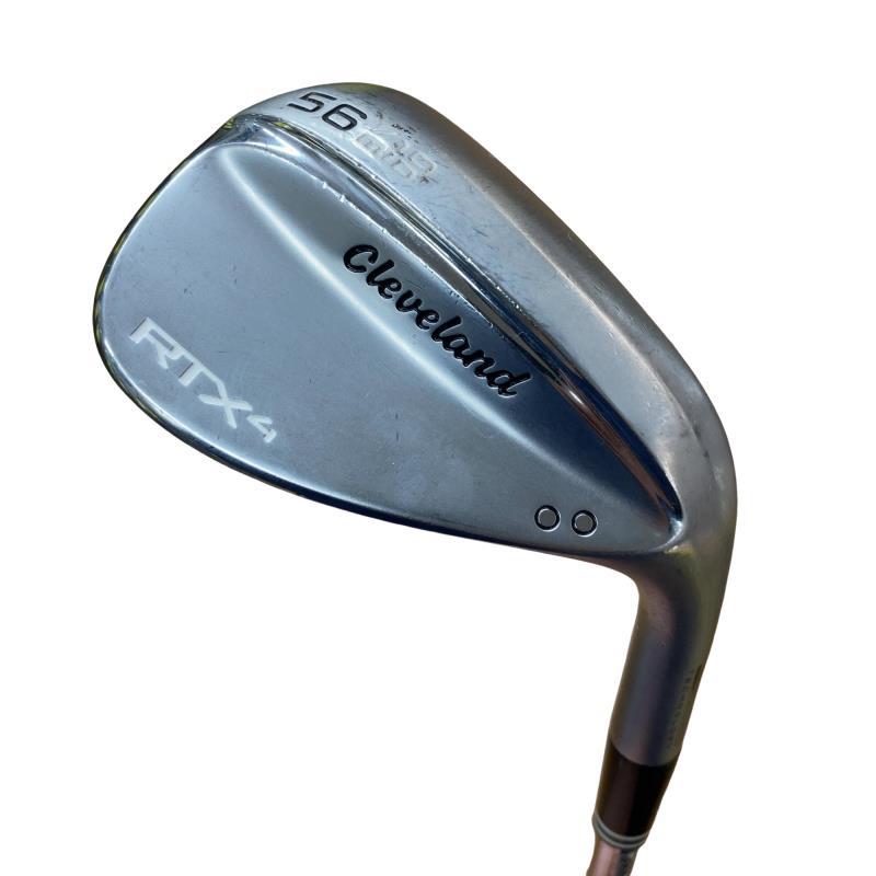 Cleveland Golf（クリーブランドゴルフ） クリーブランド Cleveland