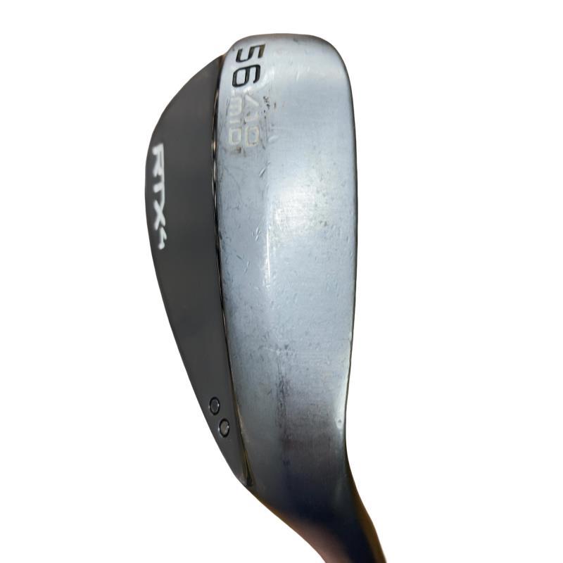 Cleveland Golf（クリーブランドゴルフ） クリーブランド Cleveland