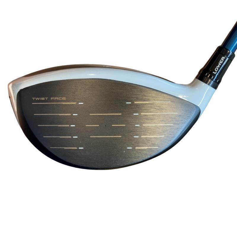 TaylorMade（テーラーメイド） SIM2 10.5° ドライバー DR フレックスR