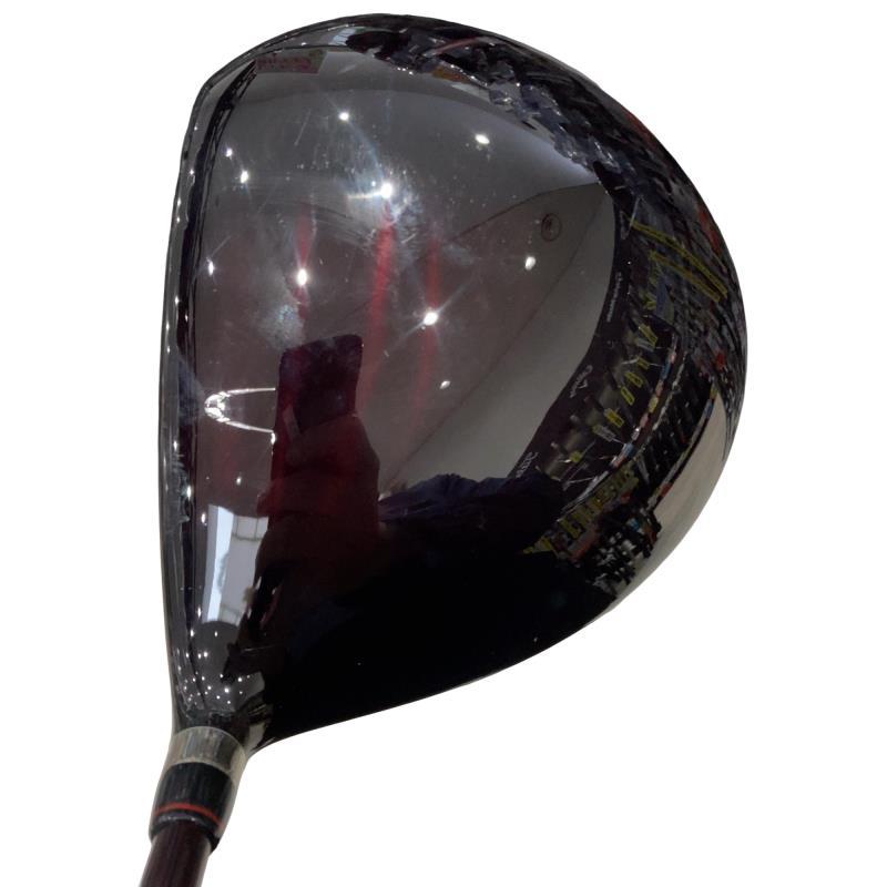 BRIDGESTONE GOLF ブリヂストン TOURSTAGE PHYZ CL 11° レディース