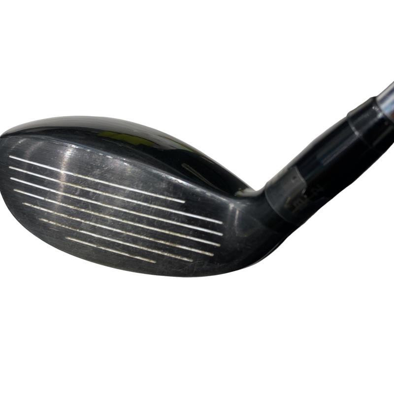 Titleist（タイトリスト） 913 H 24° ユーティリティ UT フレックスS