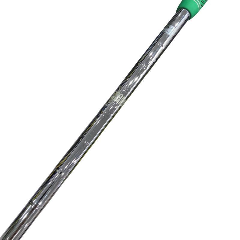 Titleist（タイトリスト） 913 H 24° ユーティリティ UT フレックスS
