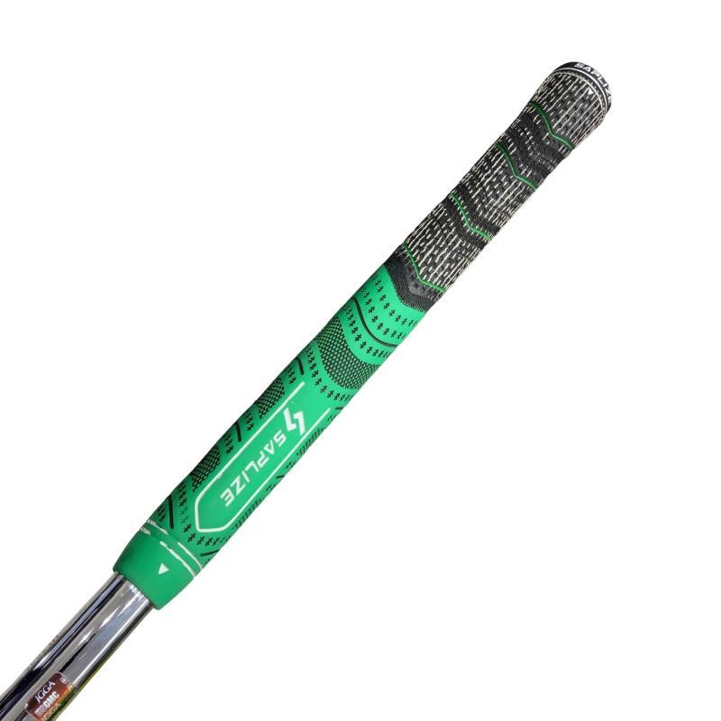 リ*シ様 Titleist 913H 24度 S Titleist（タイトリスト） 913 H 24° ユーティリティ UT フレックスS