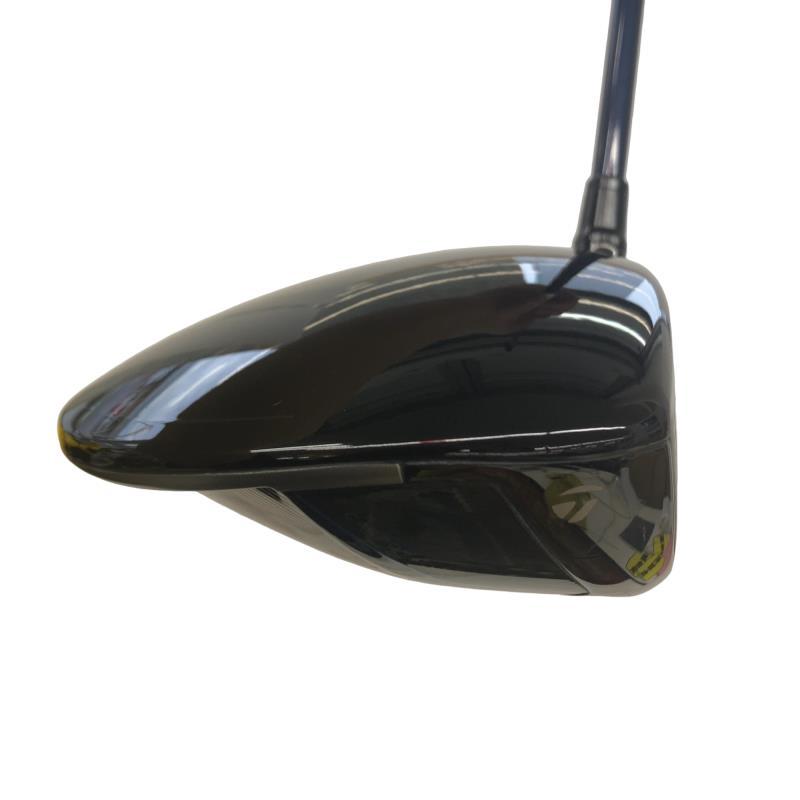 TaylorMade（テーラーメイド） Qi10 MAX 9° ドライバー DR フレックスS