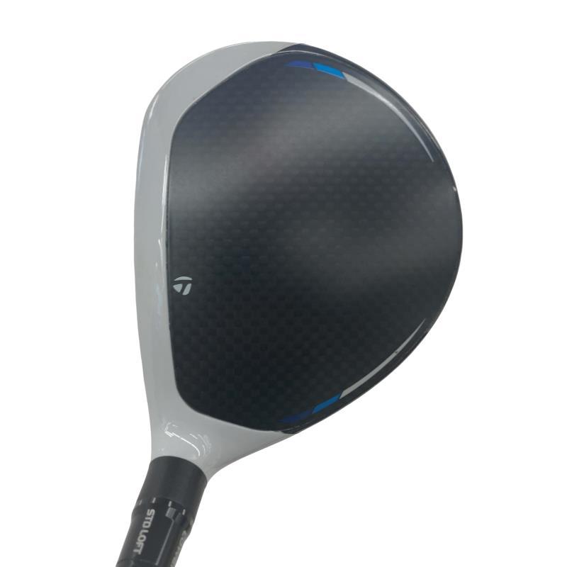 TaylorMade（テーラーメイド） SIM2 3W フェアウェイウッド FW