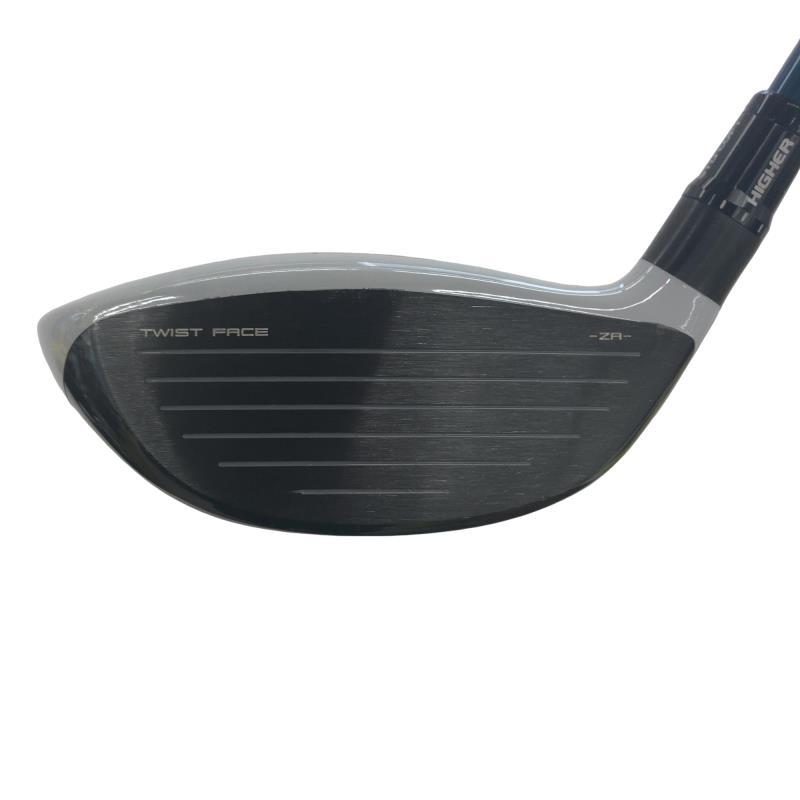 TaylorMade（テーラーメイド） SIM2 3W フェアウェイウッド FW
