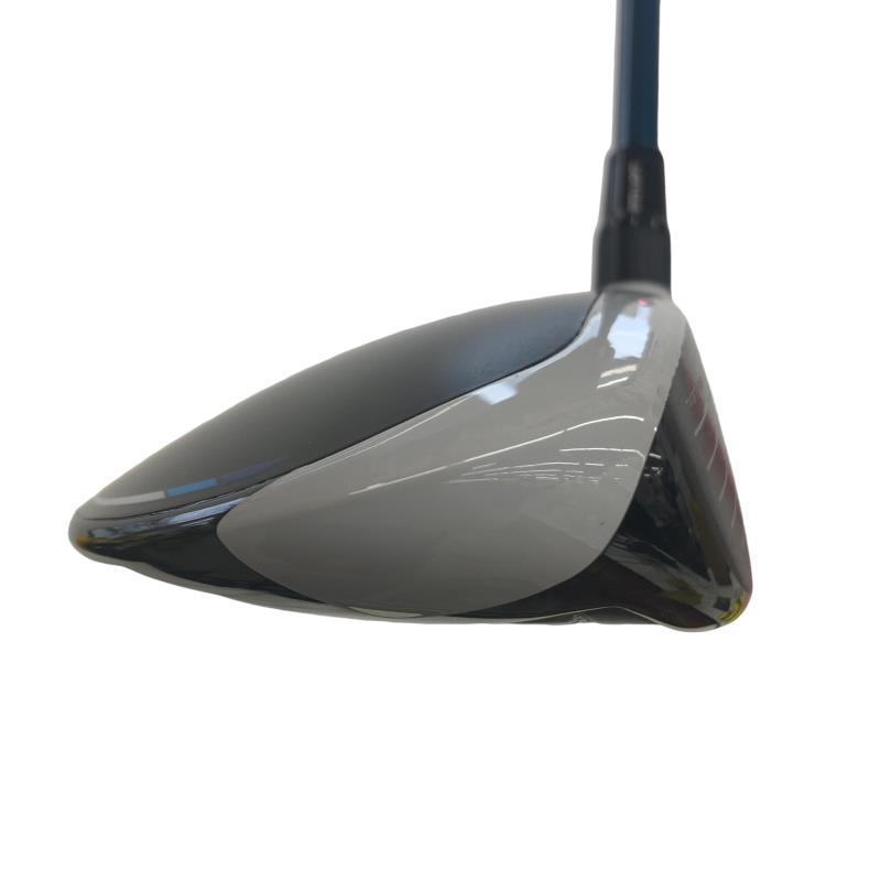 TaylorMade（テーラーメイド） SIM2 3W フェアウェイウッド FW